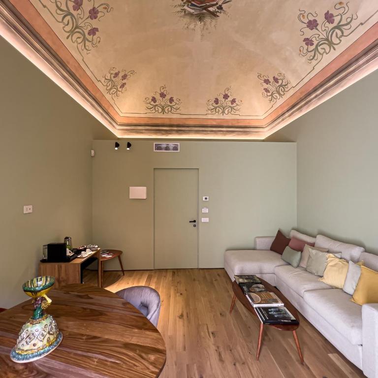 FilHome 44 - Deluxe Room - 10