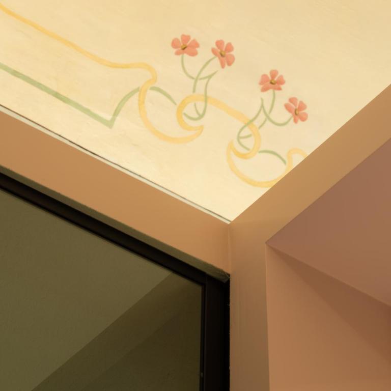 FilHome 44 - Deluxe Room - 15