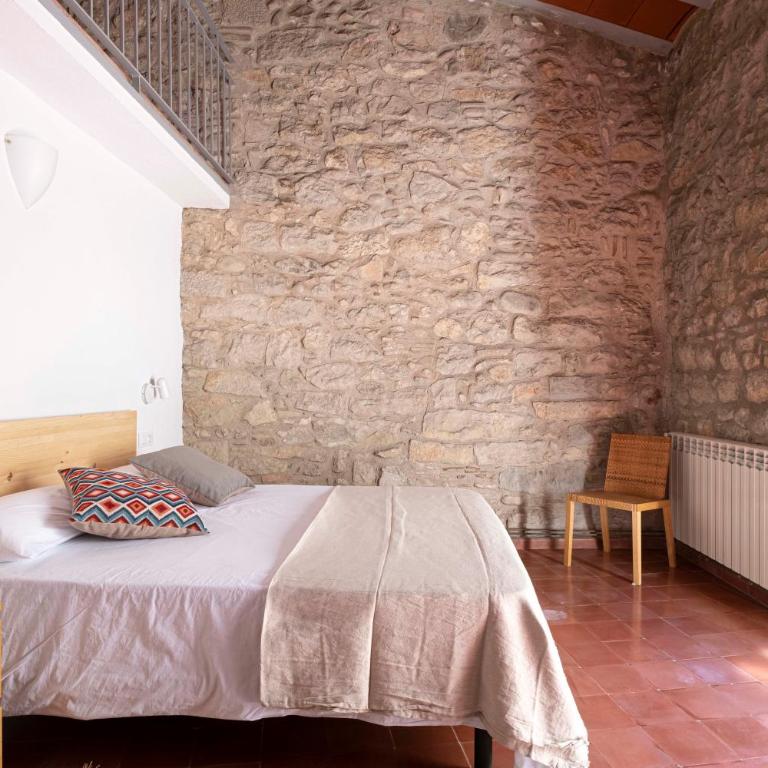 Experience Call Jueu . Cúndaro apartments - Apartamento de 2 dormitorios - 2