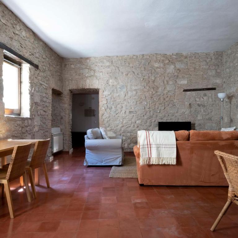 Experience Call Jueu . Cúndaro apartments - Apartamento de 2 dormitorios - 13