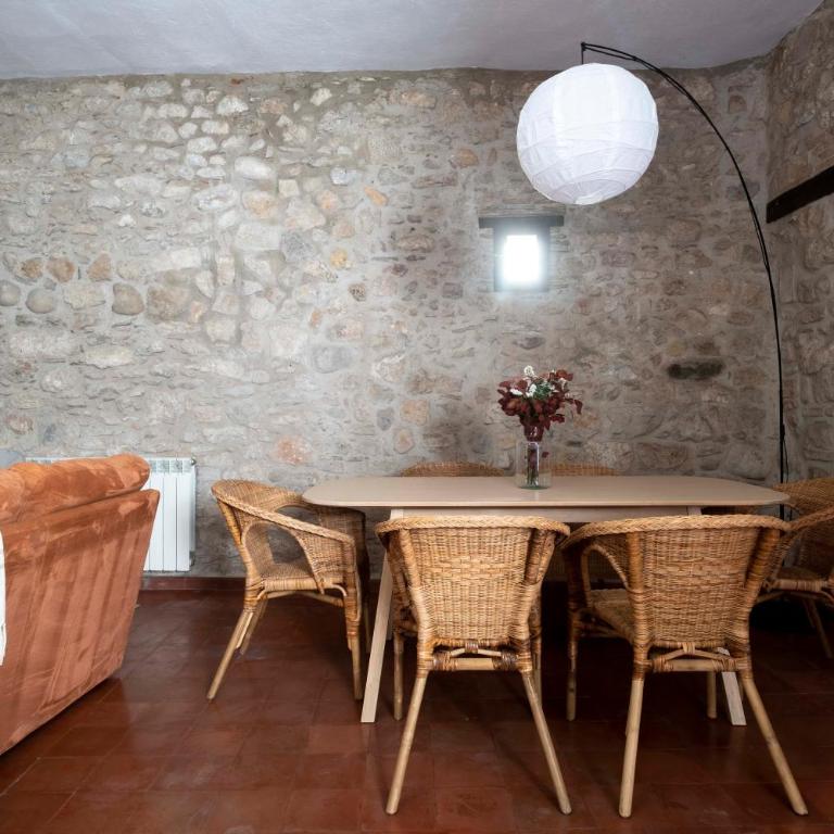 Experience Call Jueu . Cúndaro apartments - Apartamento de 2 dormitorios - 15