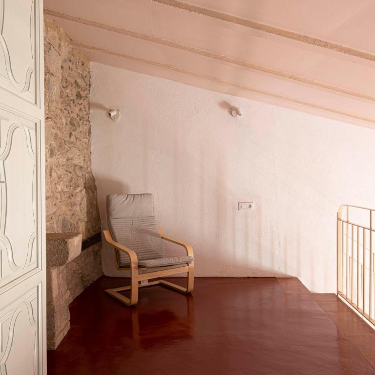 Experience Call Jueu . Cúndaro apartments - Apartamento de 2 dormitorios - 17