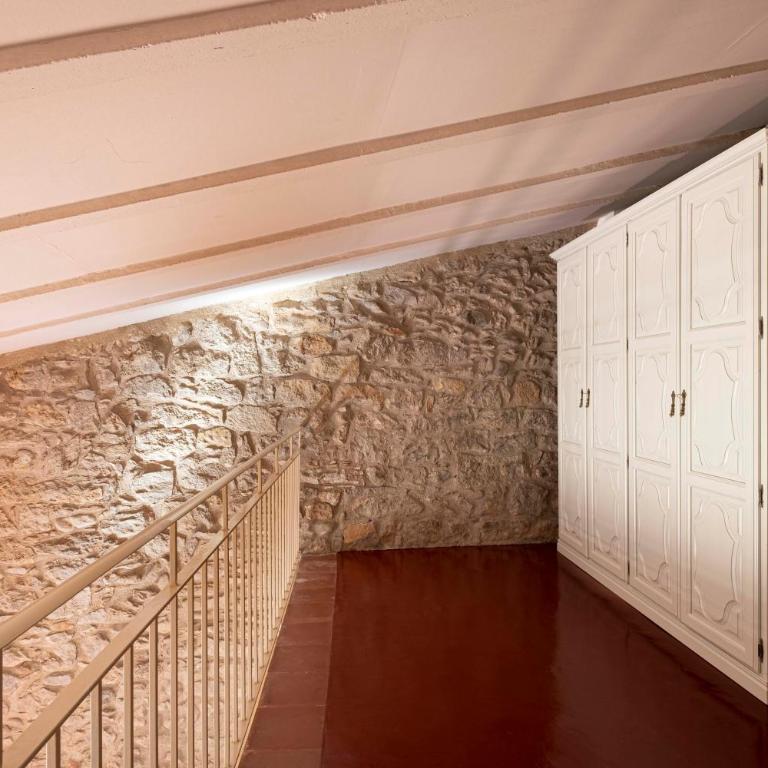 Experience Call Jueu . Cúndaro apartments - Apartamento de 2 dormitorios - 23