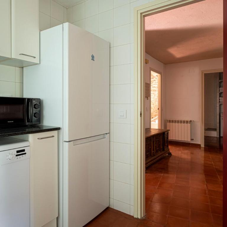 Experience Call Jueu . Cúndaro apartments - Apartamento de 2 dormitorios - 26