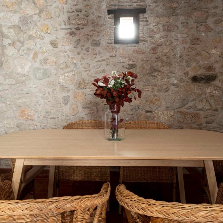 Experience Call Jueu . Cúndaro apartments - Apartamento de 2 dormitorios - 28