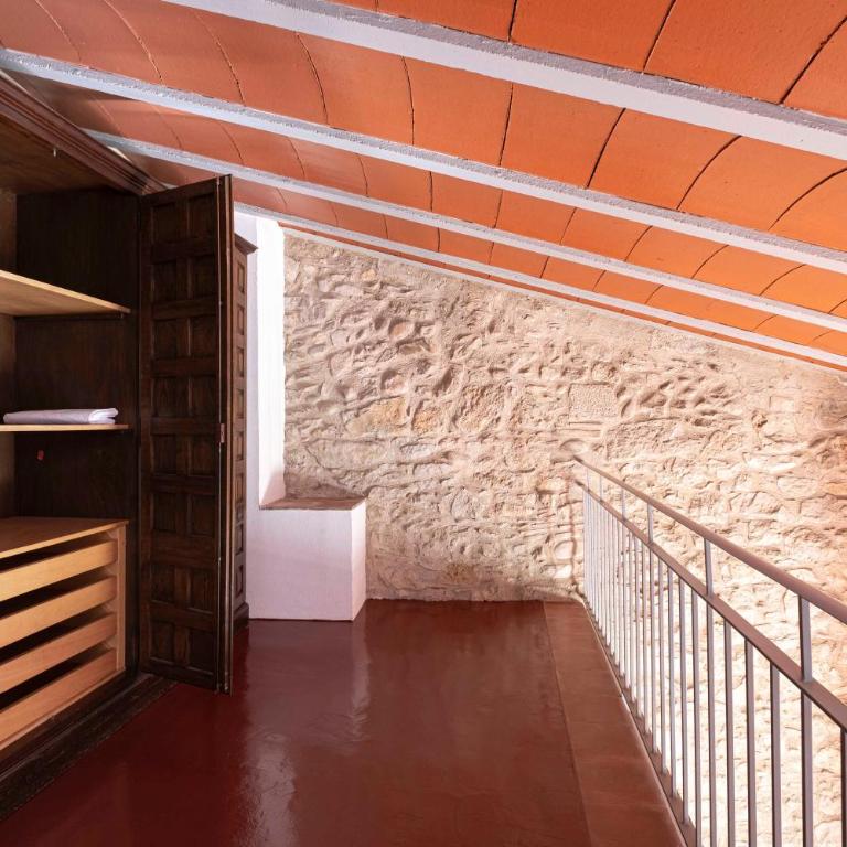 Experience Call Jueu . Cúndaro apartments - Apartamento de 2 dormitorios - 36