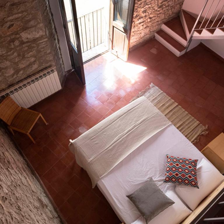 Experience Call Jueu . Cúndaro apartments - Apartamento de 2 dormitorios - 40
