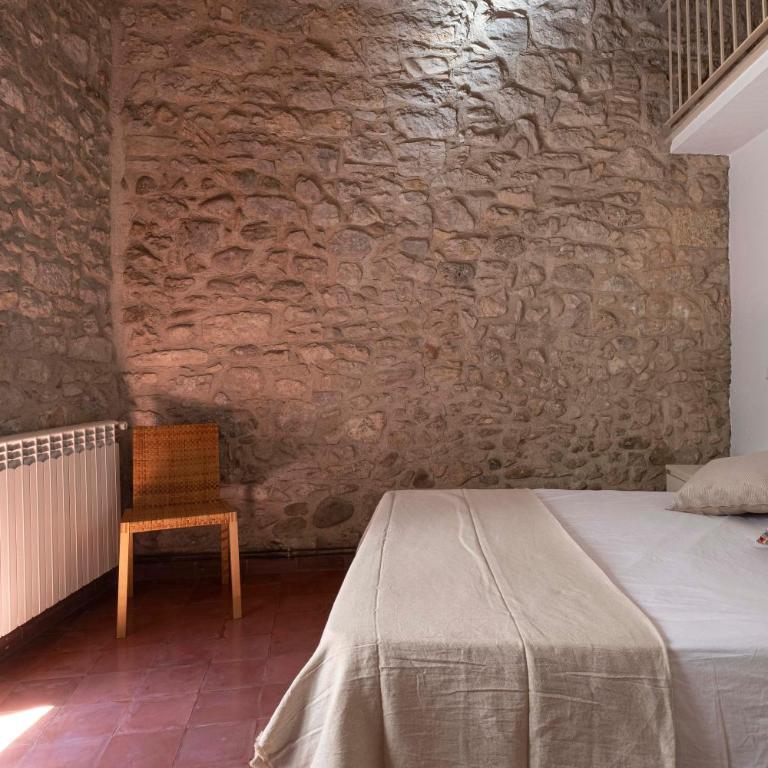 Experience Call Jueu . Cúndaro apartments - Apartamento de 2 dormitorios - 41