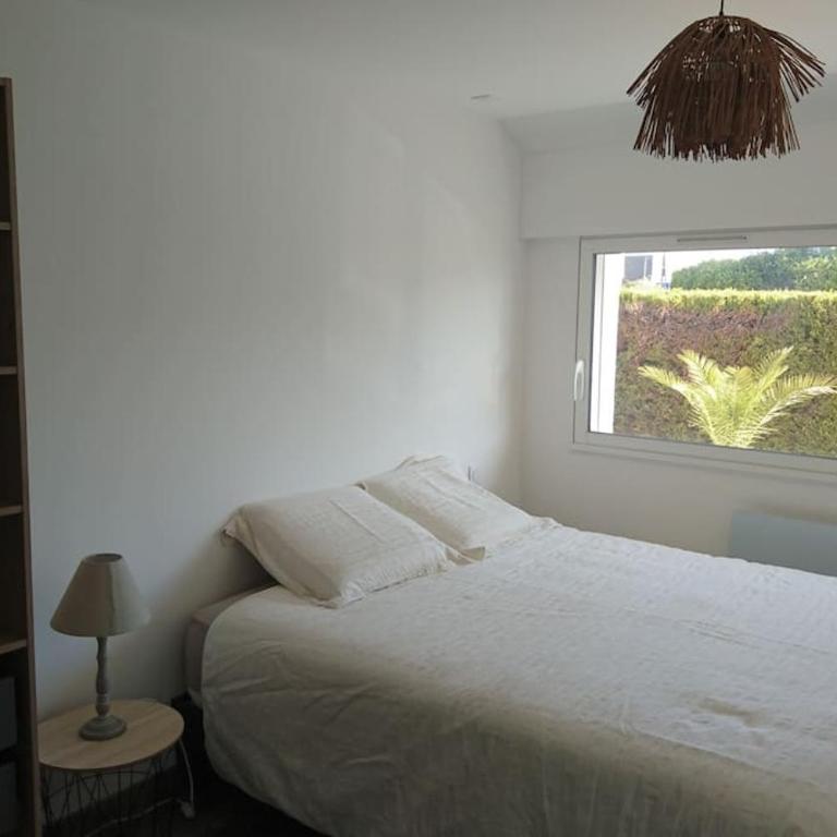 Belle villa à la Baule-Escoublac - Villa 3 Chambres - 15