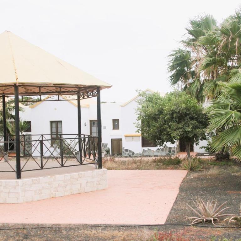 Casa Gioia - One-Bedroom Apartment - 7