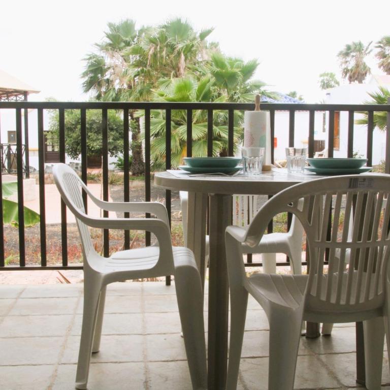 Casa Gioia - One-Bedroom Apartment - 20