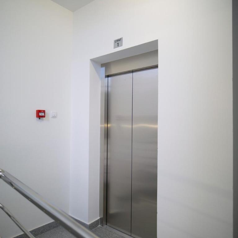 Apartman Monika Trebinje - One-Bedroom Apartment - 71