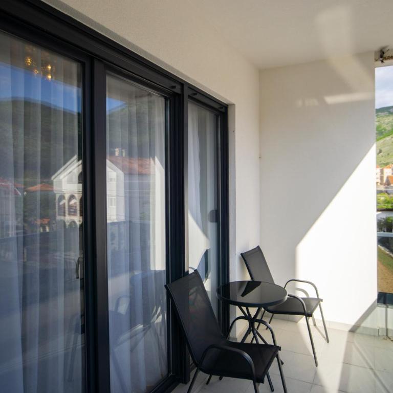 Apartman Monika Trebinje - One-Bedroom Apartment - 52