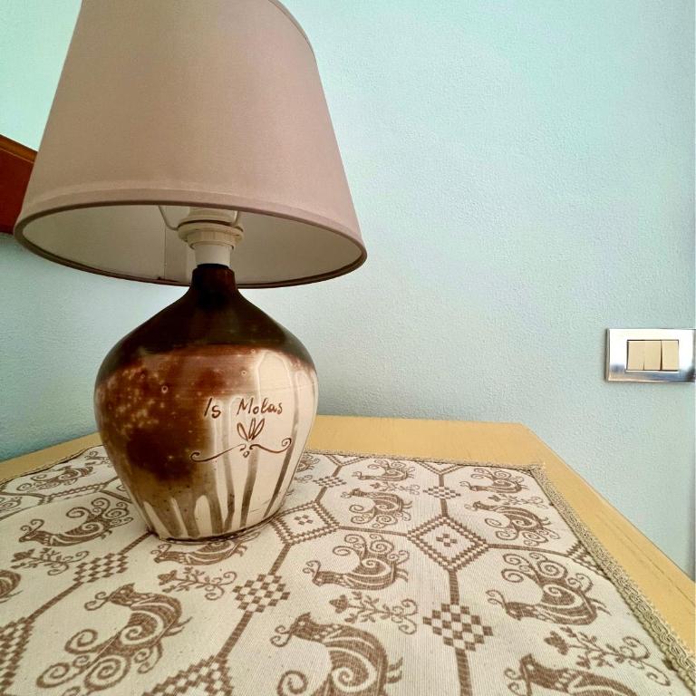 Appartamento I Fenicotteri - Pula - Appartamento con 1 Camera da Letto - Non Fumatori - 7