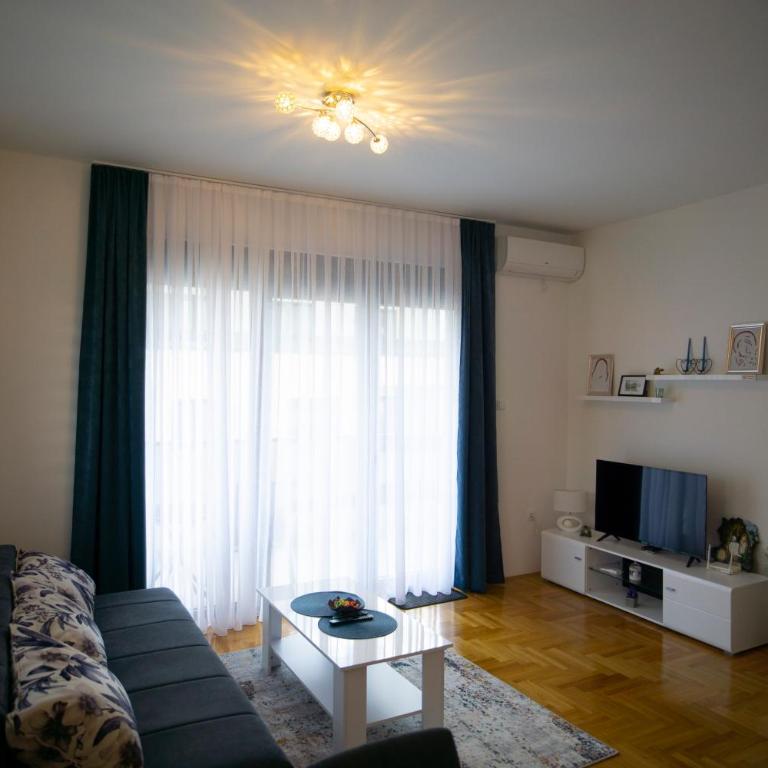 Apartman Monika Trebinje - One-Bedroom Apartment - 27