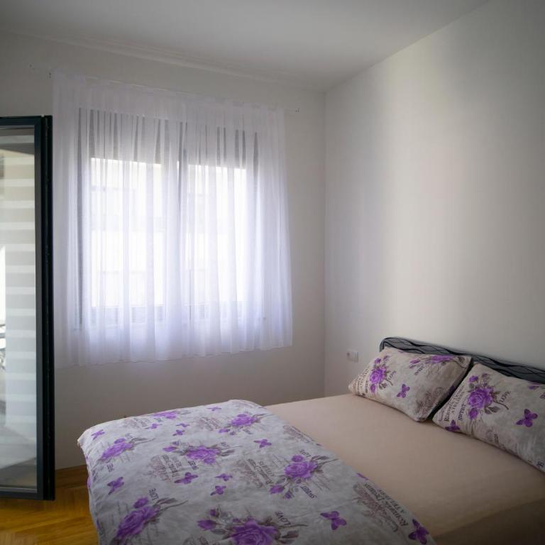 Apartman Monika Trebinje - One-Bedroom Apartment - 20