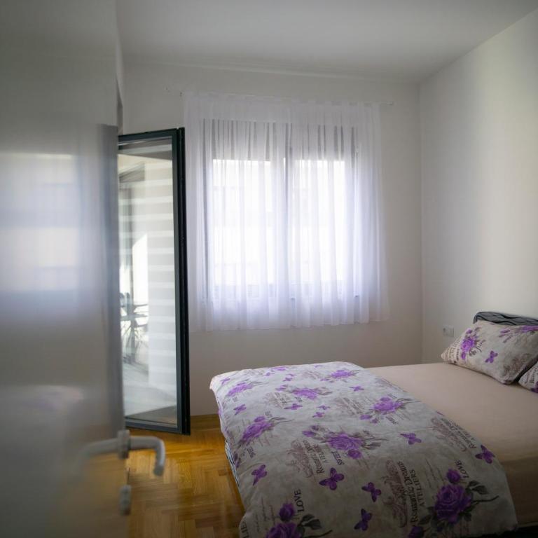Apartman Monika Trebinje - One-Bedroom Apartment - 19