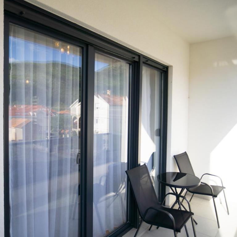 Apartman Monika Trebinje - One-Bedroom Apartment - 53