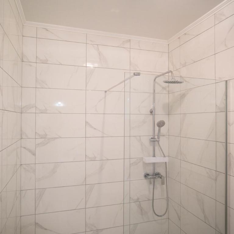 Apartman Monika Trebinje - One-Bedroom Apartment - 59