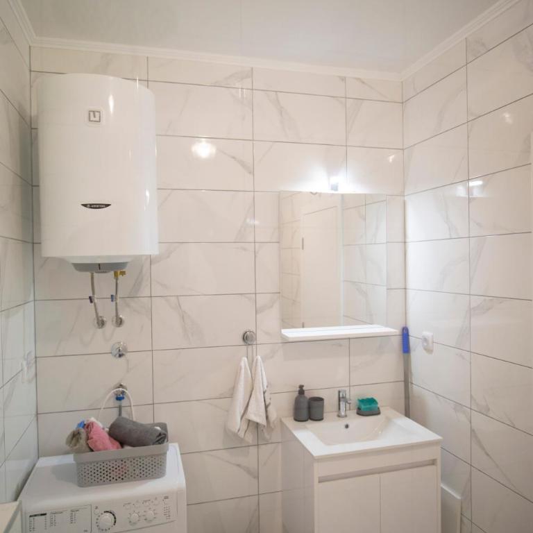 Apartman Monika Trebinje - One-Bedroom Apartment - 60
