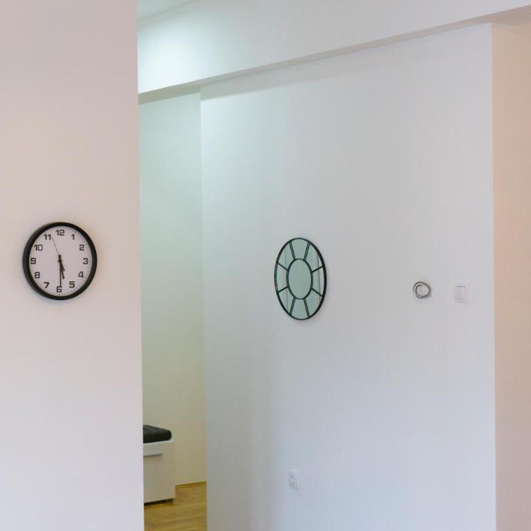 Apartman Monika Trebinje - One-Bedroom Apartment - 31
