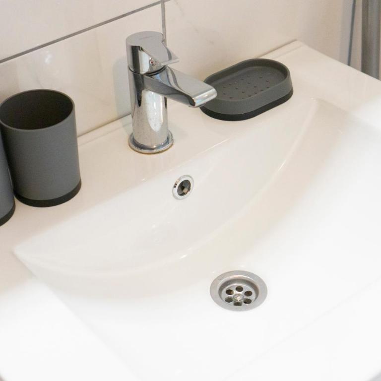 Apartman Monika Trebinje - One-Bedroom Apartment - 69