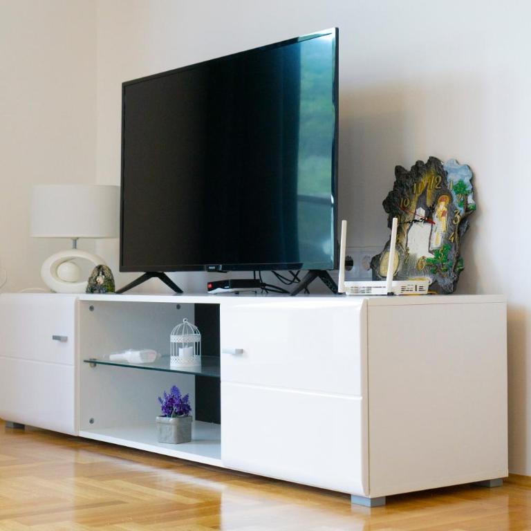 Apartman Monika Trebinje - One-Bedroom Apartment - 33
