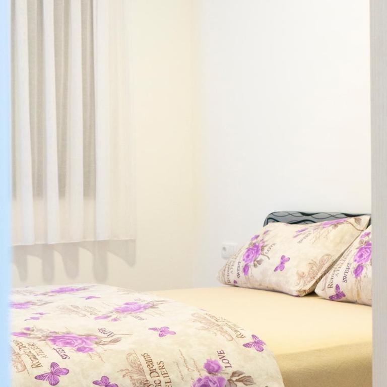 Apartman Monika Trebinje - One-Bedroom Apartment - 24