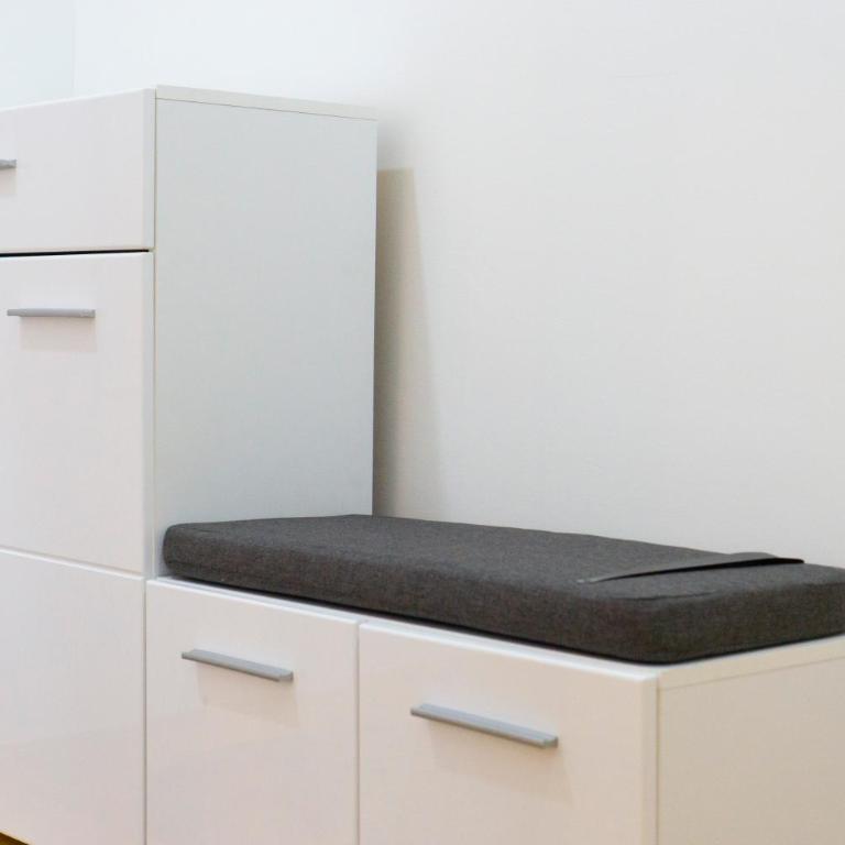 Apartman Monika Trebinje - One-Bedroom Apartment - 51