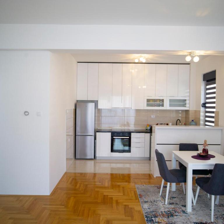 Apartman Monika Trebinje - One-Bedroom Apartment - 39