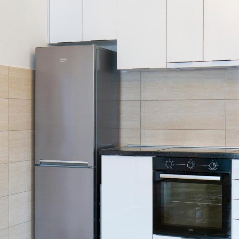 Apartman Monika Trebinje - One-Bedroom Apartment - 36