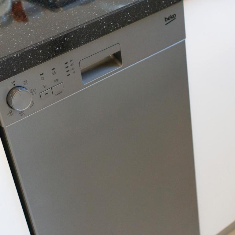 Apartman Monika Trebinje - Apartman sa 1 Spavaćom Sobom - 41