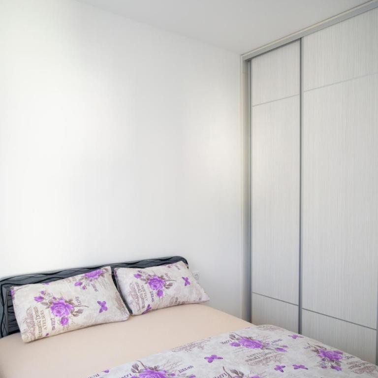 Apartman Monika Trebinje - One-Bedroom Apartment - 22