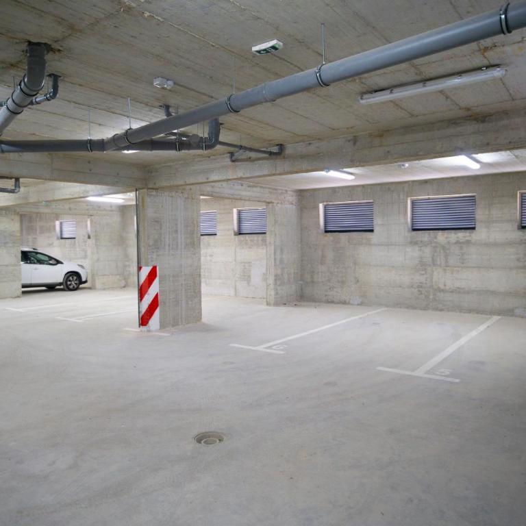 Apartman Monika Trebinje - One-Bedroom Apartment - 73