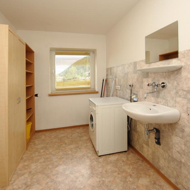 Ferienwohnung Maxi - Apartment mit 3 Schlafzimmern - 31
