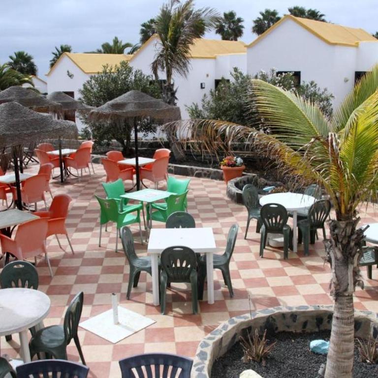Casa Gioia - One-Bedroom Apartment - 22