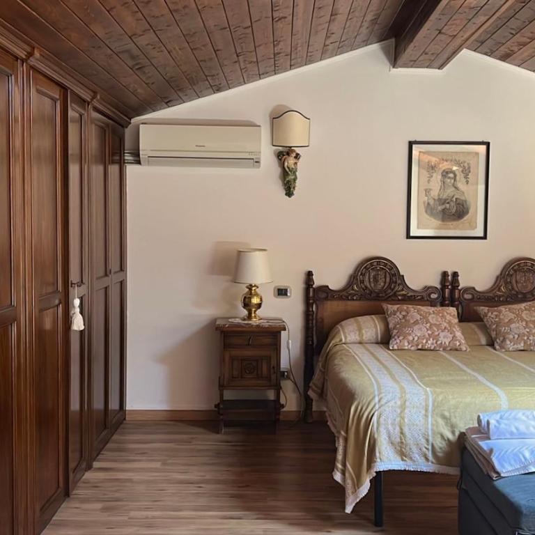 SEA VIEW Apartment - Appartamento con 1 Camera da Letto - 3