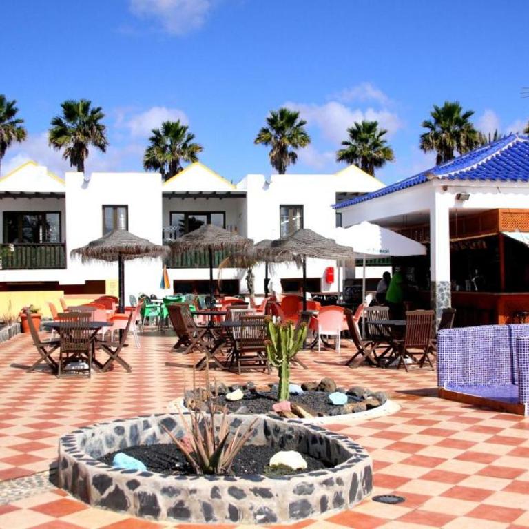 Casa Gioia - One-Bedroom Apartment - 23