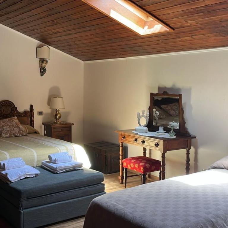SEA VIEW Apartment - Appartamento con 1 Camera da Letto - 4