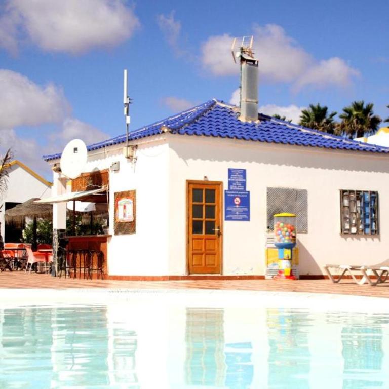 Casa Gioia - One-Bedroom Apartment - 25