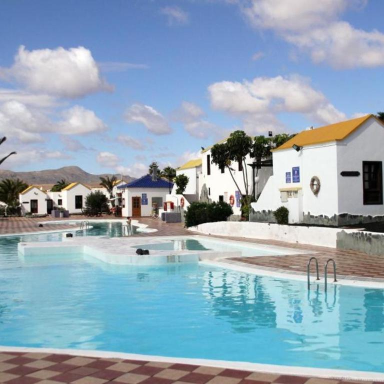 Casa Gioia - One-Bedroom Apartment - 26