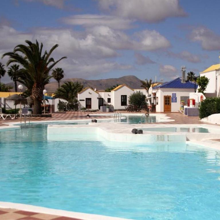 Casa Gioia - One-Bedroom Apartment - 28