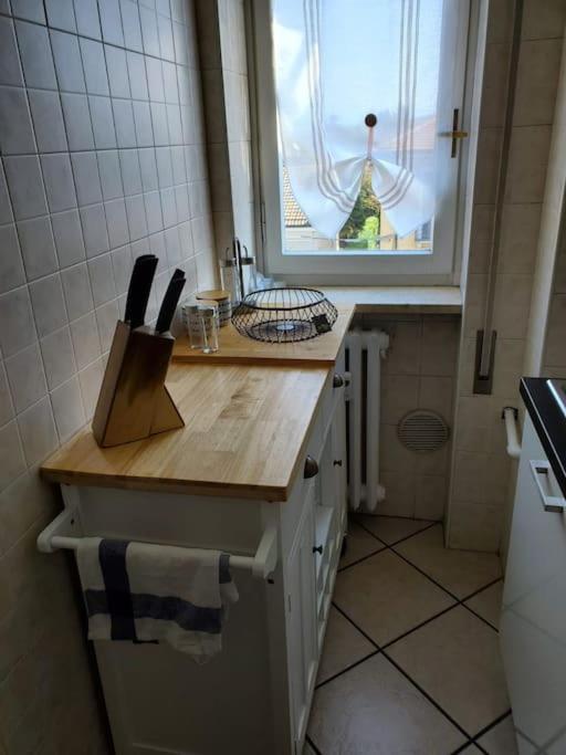 La Rocca Home, accogliente appartamento ad Arona - Appartamento con 2 Camere da Letto - 8