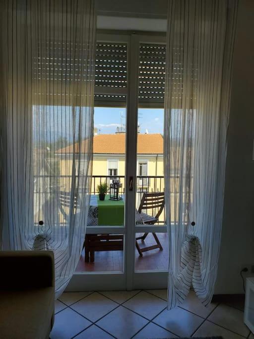 La Rocca Home, accogliente appartamento ad Arona - Appartamento con 2 Camere da Letto - 18