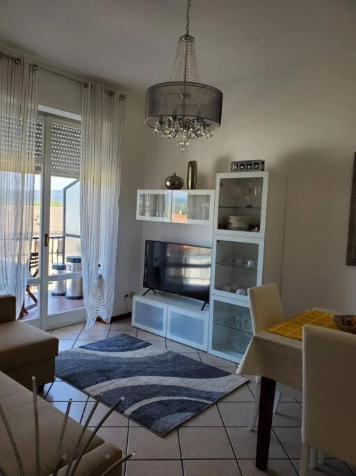 La Rocca Home, accogliente appartamento ad Arona - Appartamento con 2 Camere da Letto - 20