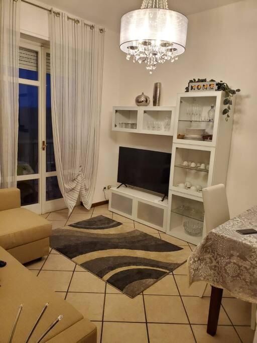 La Rocca Home, accogliente appartamento ad Arona - Appartamento con 2 Camere da Letto - 32