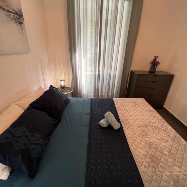 Apartment Marteli - Apartman sa 1 Spavaćom Sobom - 18