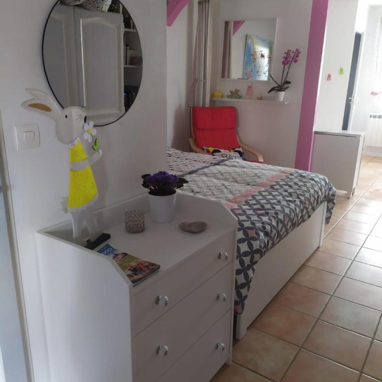 L'Amboiselyne - Vacation Home - 3