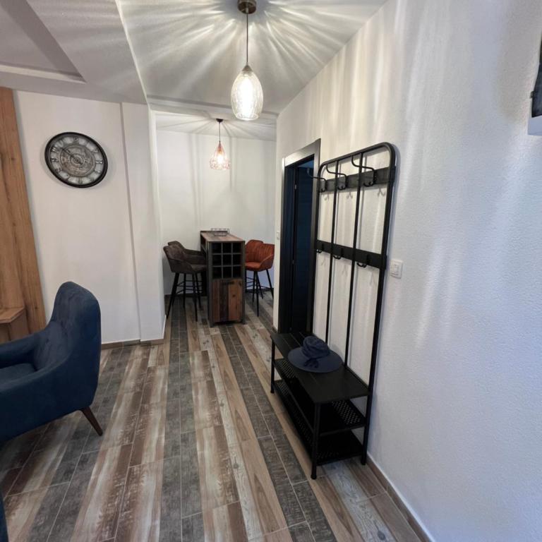 Apartment Marteli - Apartman sa 1 Spavaćom Sobom - 28
