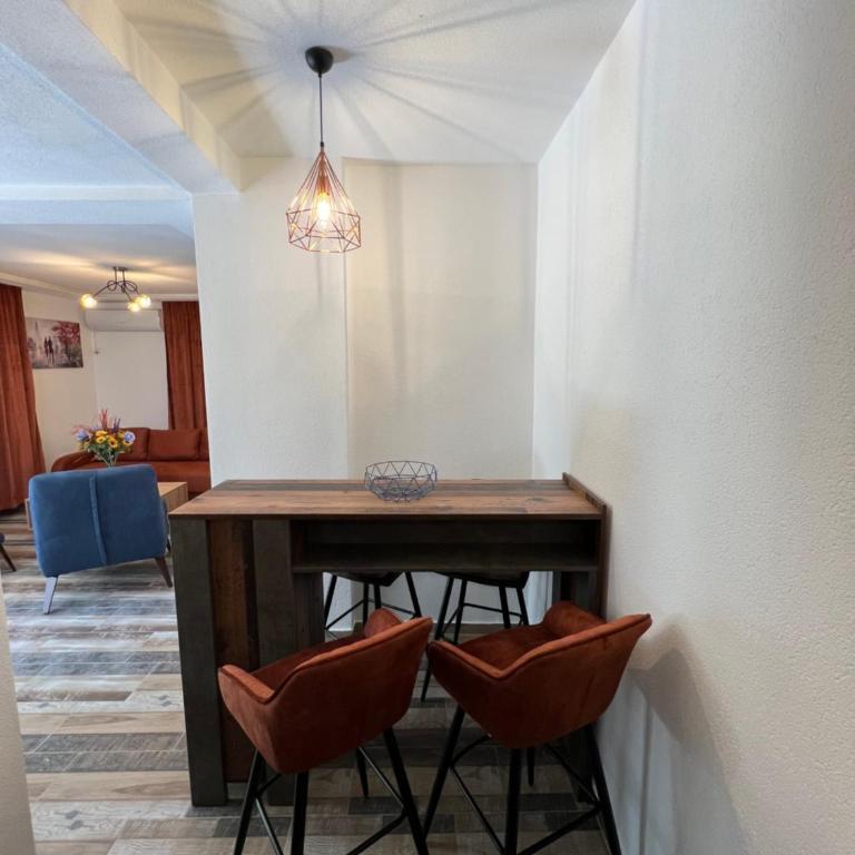 Apartment Marteli - Apartman sa 1 Spavaćom Sobom - 26